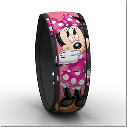 11824254_10153154947823983_800155301_n