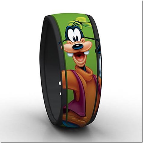 11846077_10153154947793983_934824655_n