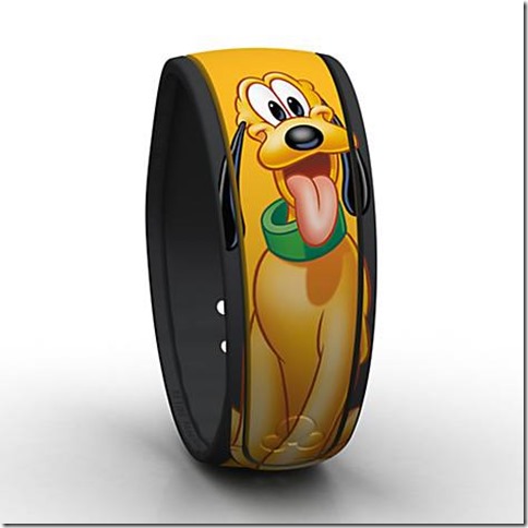 11850937_10153154947788983_1154184359_n