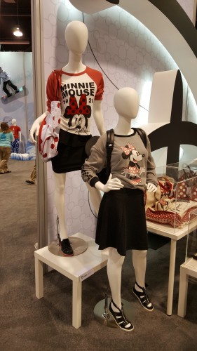 d-style