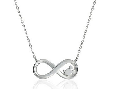 2015-08-30 12_40_05-Start