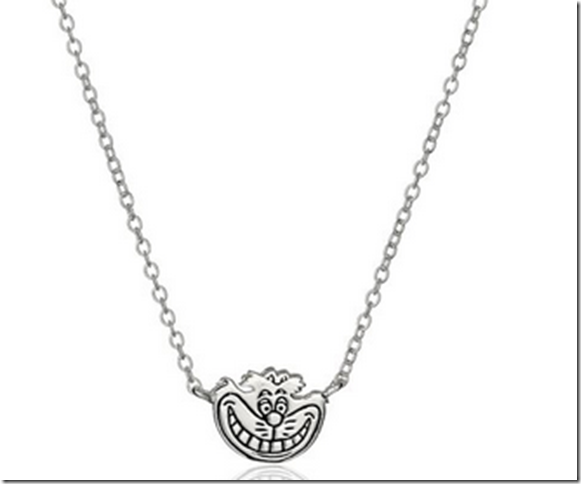 2015-08-19 01_54_21-Amazon.com_ Disney Sterling Silver Cheshire Cat Pendant Necklace, 16_ 2_ Extende