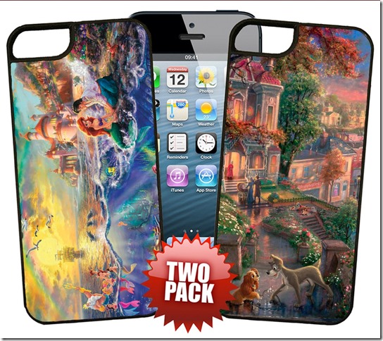 812 9PA2fpL._SL1500_