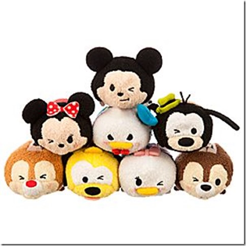 DSTsumTsumMickeyFriendsS15