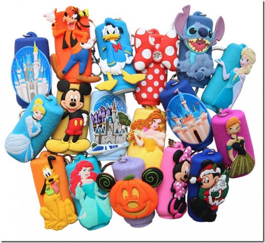 NHS6486492-613x563_1024x1024