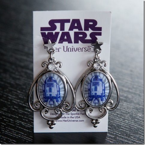 hun_r2d2_nouveauearrings