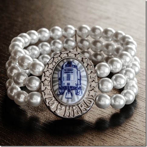 hun_r2d2_pearlbracelet