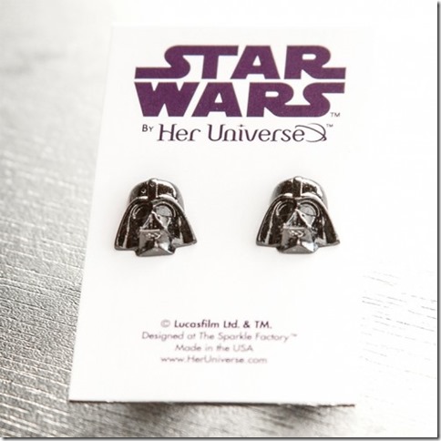 hun_vaderearrings_01