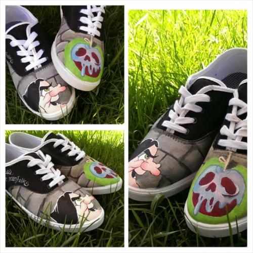 il_570xN.608893373_fim8