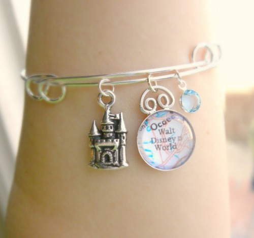 il_570xN.688777866_d5bz