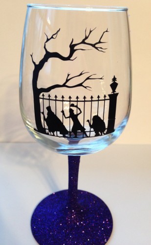 il_570xN.707401940_qder