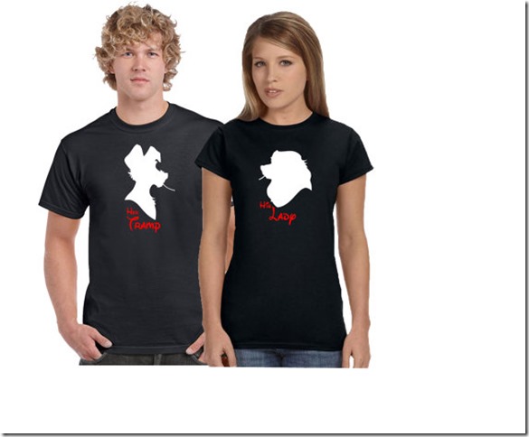 il_570xN.805980343_akty