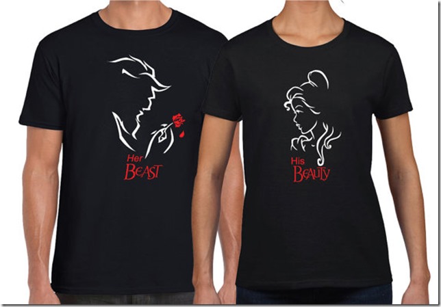 il_570xN.811587928_qihq