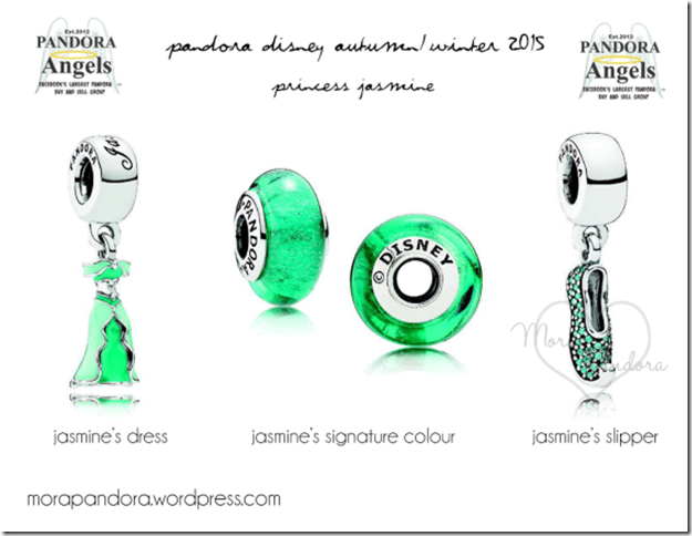 pandora-disney-autumn-winter-2015-princess-jasmine-1
