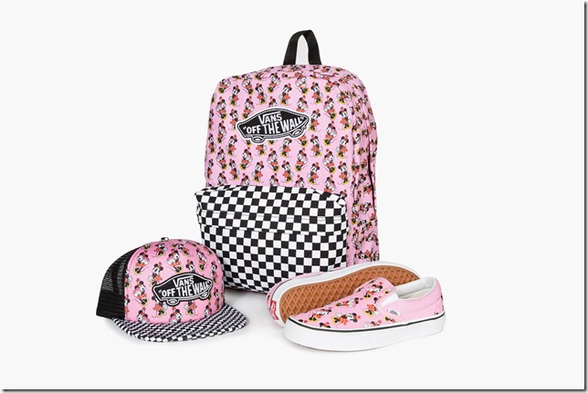 vans-customizable-disney-footwear-accessories-01-960x640