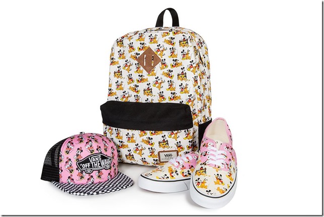 vans-disney-customs1