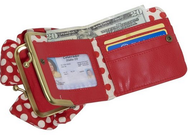 2015-09-05 02_34_53-Start