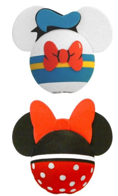 2016-04-25 05_10_54-Amazon.com_ Disney Donald Duck and Minnie Mouse Antenna Topper Set_ Automotive