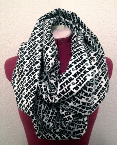 il_570xN.688991630_3fpy