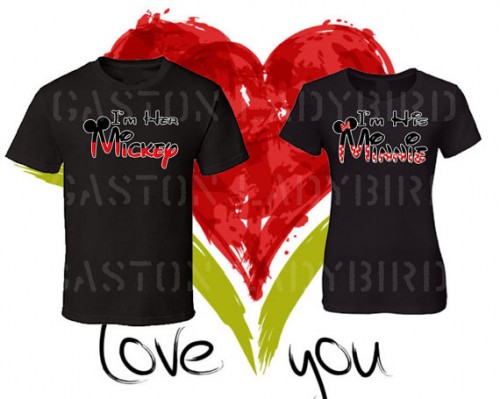 il_570xN.794559525_bdqh