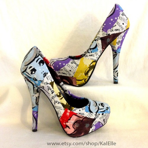 il_570xN.819949835_g932 (1)