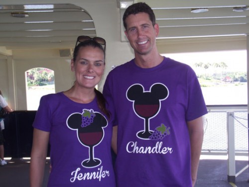 il_570xN.827822337_cie2