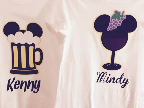 il_570xN.832575967_e2nk