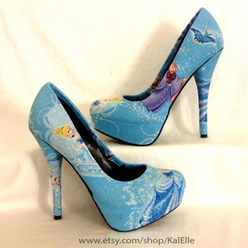 il_570xN.833109115_htcx