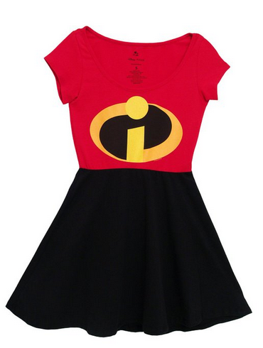 2015-10-04 10_35_25-Amazon.com_ I Am Elastigirl The Incredibles Disney Film Mighty Fine Jrs Costume