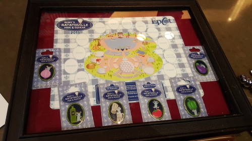 remy's ratatouille hide & squeak