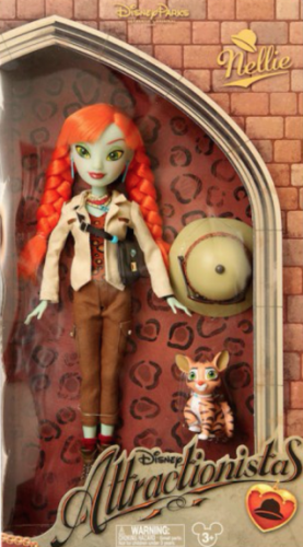 2015-10-22 12_12_37-Disney Attractionistas - Disney Parks Ride Themed Dolls – Mouse to Your House