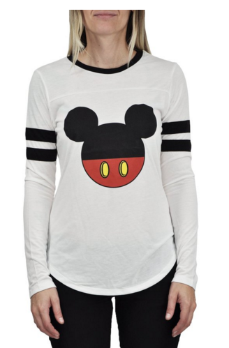 2015-10-28 03_03_25-Start