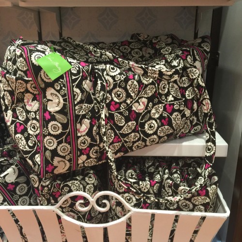 870f1bbc372108ca42dfa9b187ef77a5_grande