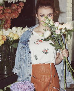 gForceMotoSkirtTan_large