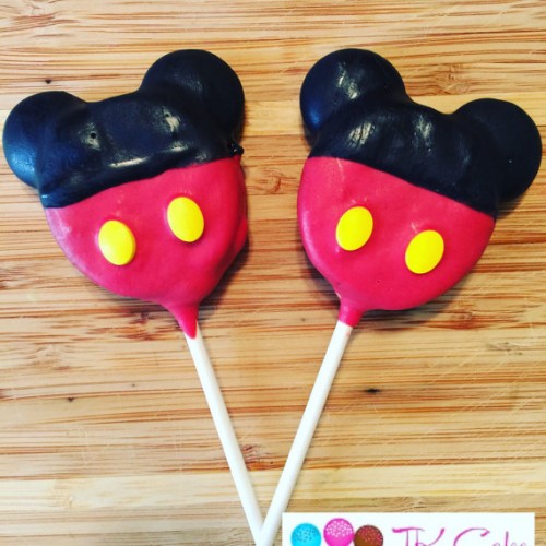 il_570xN.835327952_lly1