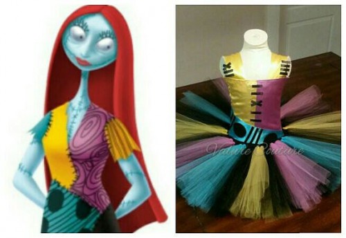 il_570xN.840150064_c84f