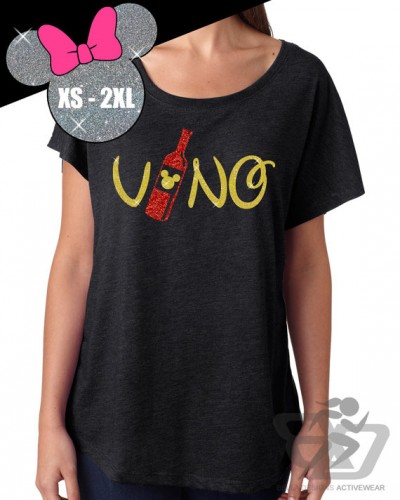 il_570xN.854140619_7ggb