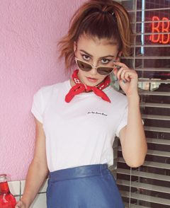 jeNeSaisQuiTee_large