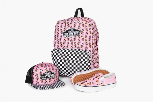 vans-customizable-disney-footwear-accessories-01-960x640