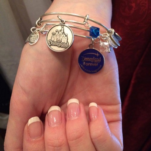 11355608_10152976992168983_784584793_n