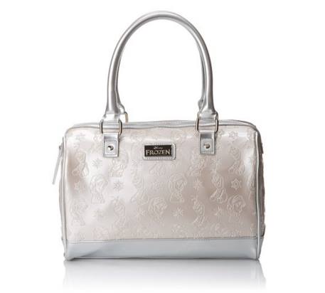 12200669_10153327019643983_1205961302_n