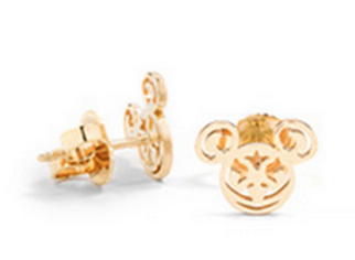 2015-10-27 01_07_10-Alex and Ani Precious Collection for Disney Parks - Filigree Post Earr – Mouse t