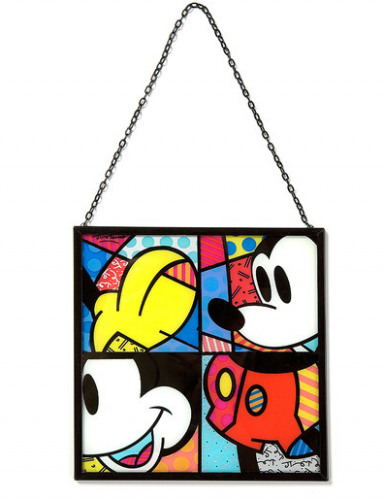 2015-11-03 22_00_17-Disney by Britto Mickey Glass Window Sun Catcher & Chain _ zulily