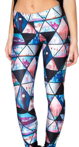 2015-11-16 03_35_31-Amazon.com_ Roseate Women's 3D Digital Print Leggings Gym Workout Running Tights