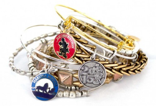 DNSAAAB123321-613x417