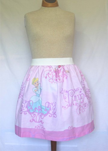 il_570xN.487073395_5t17