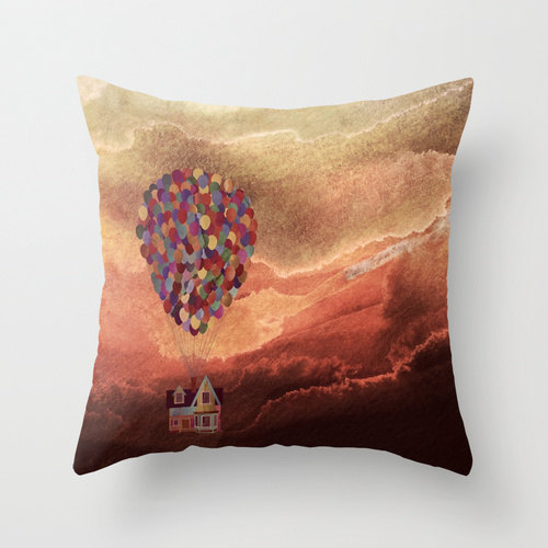 il_570xN.559848725_jsgx