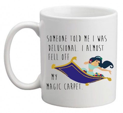 il_570xN.703621883_rofj