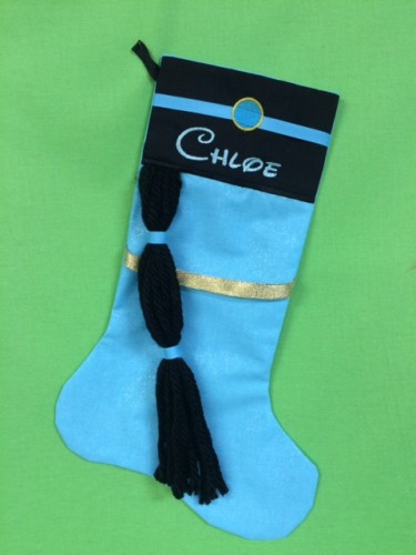 il_570xN.763904069_b1rh