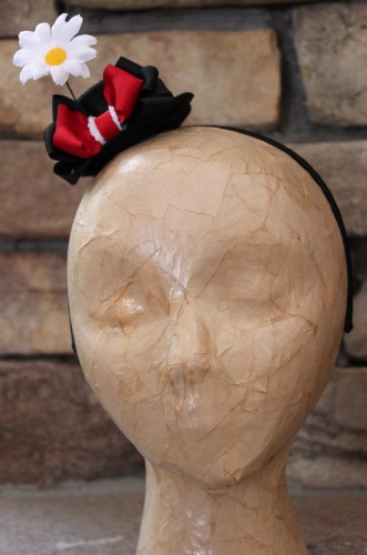 il_570xN.774513080_h2jb